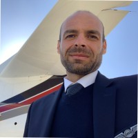 Raúl Madrid Manrique