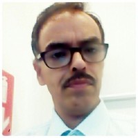 Abbal Singh Negi