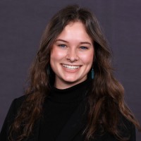 Zoe Kaplan
