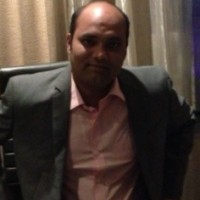 Deepak Kumar
