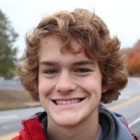 Hayden Austin-Knab
