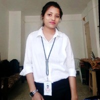 Pragati Chavhan