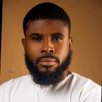 Olayemi Afolabi