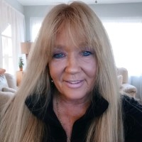 Vicky Coleman