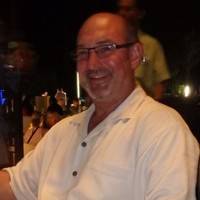 Martin P.