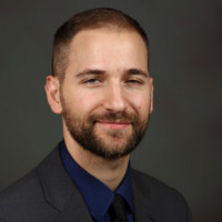 Michael Genier