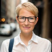 Angie Kanak