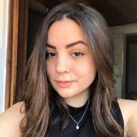 Maria Eduarda Magalhães