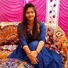 Krushita Gajera