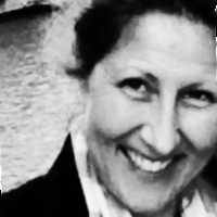 Lisa Moretti