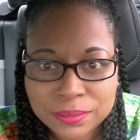 Yolanda Walker