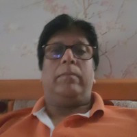 Ajai Agarwal