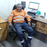 Billy Mushoke