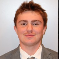 Ryan Surmay