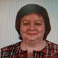 Dina Zeltser