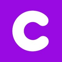 Carlos Luis Geronimo