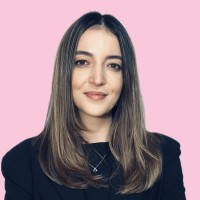 Anisoara Munteanu Bisceanu