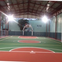 Rogelio Olmos Ramirez