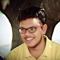 Prajwal Ganesh Pai