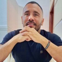 Danilo Macedo