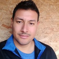 Edgar Anselmo Martínez García