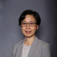 Wendy Szeto