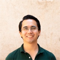 José García Estrada