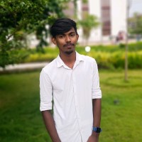 Hariharan Kannan