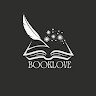 Book Love