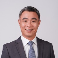 Boon Yi Toh 卓文毅