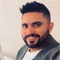 John Esteban Morales