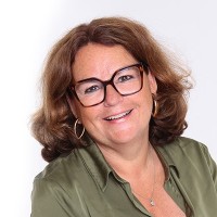 Liesbeth Bergsma