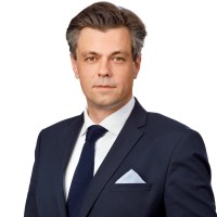 Timo Stellpflug