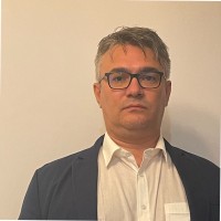 Iulius - Mircea Serban