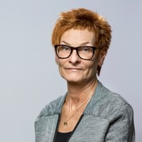Marie Sonne