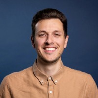 Alexander Lunn