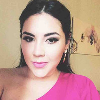 Maricela Timbers