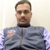 Pappu Kumar Singh