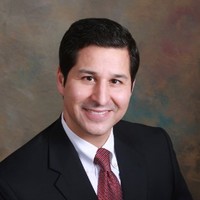 Anthony A. Rabago