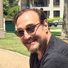 Robb Cohn