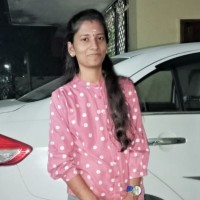 Naga Jothi
