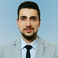 Cem Kurban