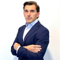 Javier Arbelaiz Lasa