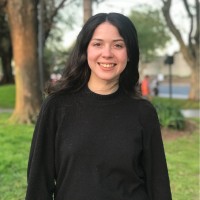 Corina Suárez