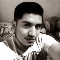 Emmanuel G