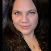 Karin Bergström