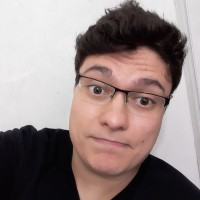 Rafael Freesz Resende Correa