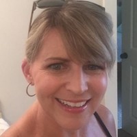 Teresa Wilson