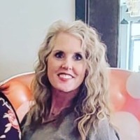 Tami Jackson