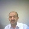 Aydın Söküm